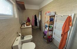 Duplex 5 camere, 148 mp, 198 teren, zona Terra