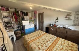 Duplex 5 camere, 148 mp, 198 teren, zona Terra