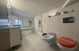 Duplex 5 camere, 148 mp, 198 teren, zona Terra