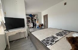 Duplex 5 camere, 148 mp, 198 teren, zona Terra