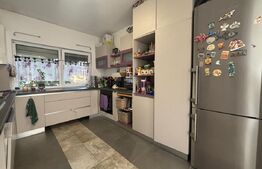 Duplex 5 camere, 148 mp, 198 teren, zona Terra