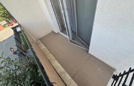 Duplex 5 camere, 148 mp, 198 teren, zona Terra