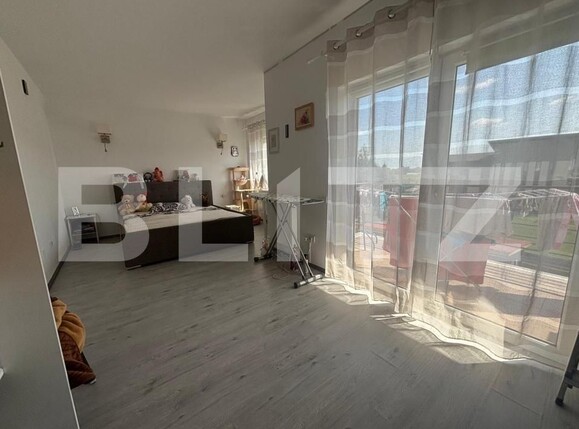 Casa de vânzare 5 camere Floreşti - 175948CV | BLITZ Cluj-Napoca | Poza14