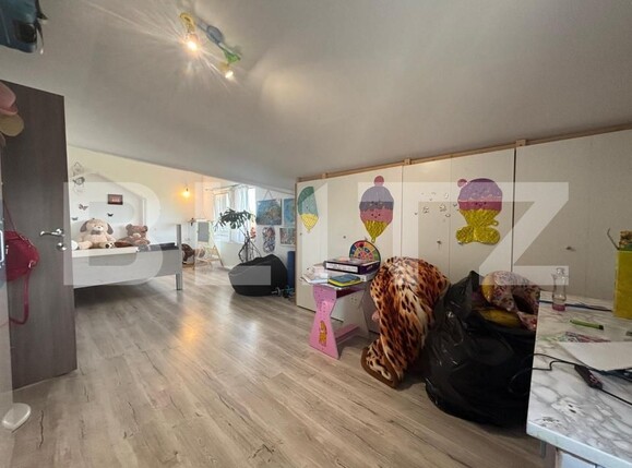 Casa de vânzare 5 camere Floreşti - 175948CV | BLITZ Cluj-Napoca | Poza21