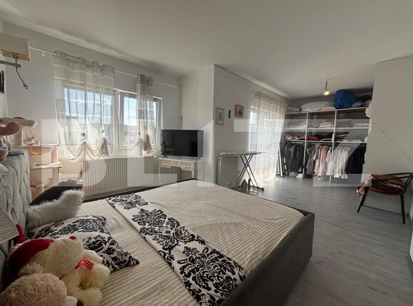 Casa de vânzare 5 camere Floreşti - 175948CV | BLITZ Cluj-Napoca | Poza16