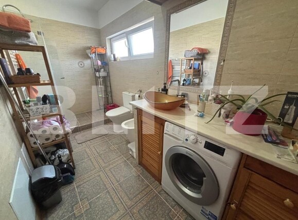 Casa de vânzare 5 camere Floreşti - 175948CV | BLITZ Cluj-Napoca | Poza18