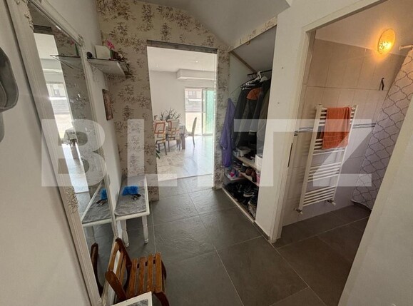 Casa de vânzare 5 camere Floreşti - 175948CV | BLITZ Cluj-Napoca | Poza7