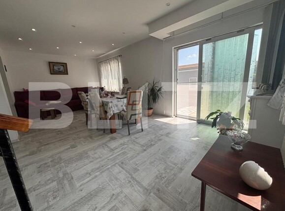 Casa de vânzare 5 camere Floreşti - 175948CV | BLITZ Cluj-Napoca | Poza3