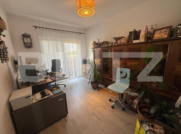Casa de vânzare 5 camere Floreşti - 175948CV | BLITZ Cluj-Napoca | Poza13