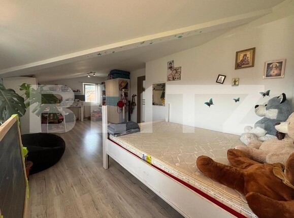 Casa de vânzare 5 camere Floreşti - 175948CV | BLITZ Cluj-Napoca | Poza8