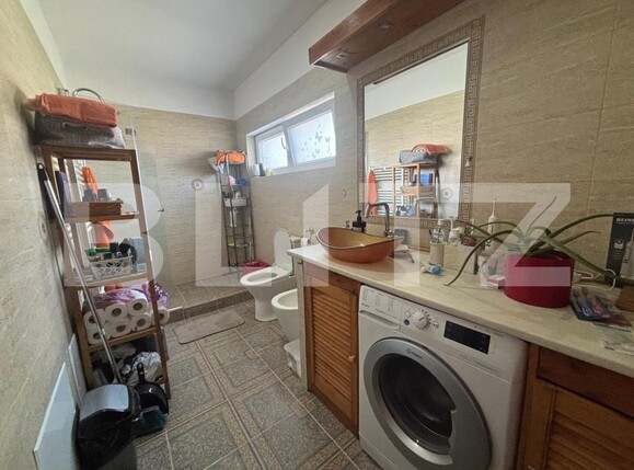 Casa de vânzare 5 camere Floreşti - 175948CV | BLITZ Cluj-Napoca | Poza17