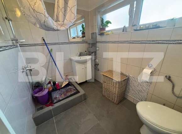 Casa de vânzare 5 camere Floreşti - 175948CV | BLITZ Cluj-Napoca | Poza20