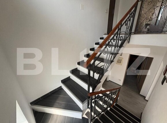 Casa de vânzare 5 camere Floreşti - 175948CV | BLITZ Cluj-Napoca | Poza22