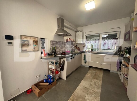 Casa de vânzare 5 camere Floreşti - 175948CV | BLITZ Cluj-Napoca | Poza6