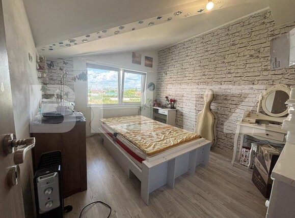 Casa de vânzare 5 camere Floreşti - 175948CV | BLITZ Cluj-Napoca | Poza9