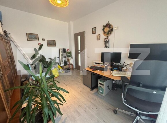 Casa de vânzare 5 camere Floreşti - 175948CV | BLITZ Cluj-Napoca | Poza12