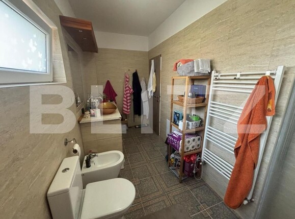 Casa de vânzare 5 camere Floreşti - 175948CV | BLITZ Cluj-Napoca | Poza19