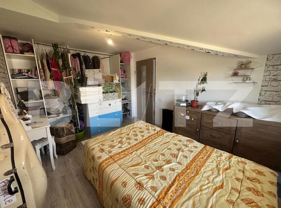 Casa de vânzare 5 camere Floreşti - 175948CV | BLITZ Cluj-Napoca | Poza10