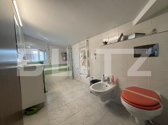 Casa de vânzare 5 camere Floreşti - 175948CV | BLITZ Cluj-Napoca | Poza11