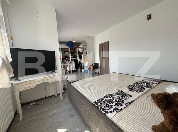 Casa de vânzare 5 camere Floreşti - 175948CV | BLITZ Cluj-Napoca | Poza15