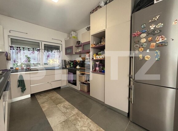 Casa de vânzare 5 camere Floreşti - 175948CV | BLITZ Cluj-Napoca | Poza5