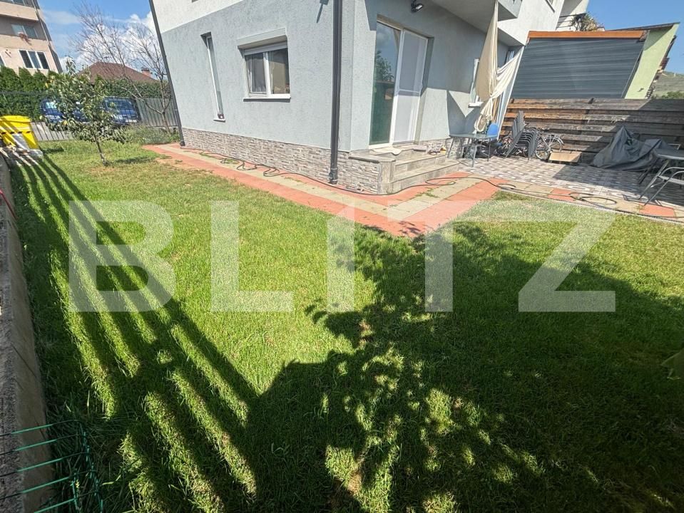 Casa de vânzare 5 camere Floreşti - 175948CV | BLITZ Cluj-Napoca | Poza25