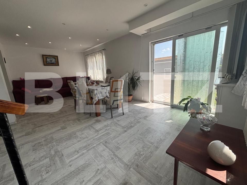 Casa de vânzare 5 camere Floreşti - 175948CV | BLITZ Cluj-Napoca | Poza3
