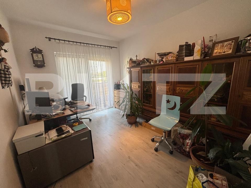 Casa de vânzare 5 camere Floreşti - 175948CV | BLITZ Cluj-Napoca | Poza13