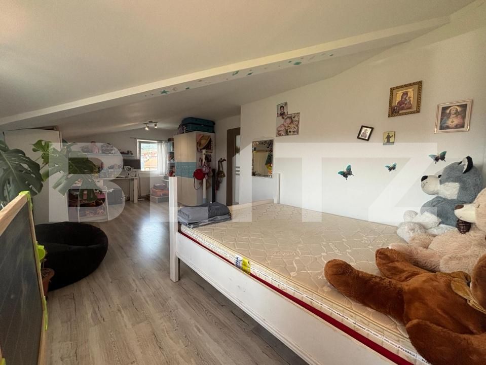 Casa de vânzare 5 camere Floreşti - 175948CV | BLITZ Cluj-Napoca | Poza8