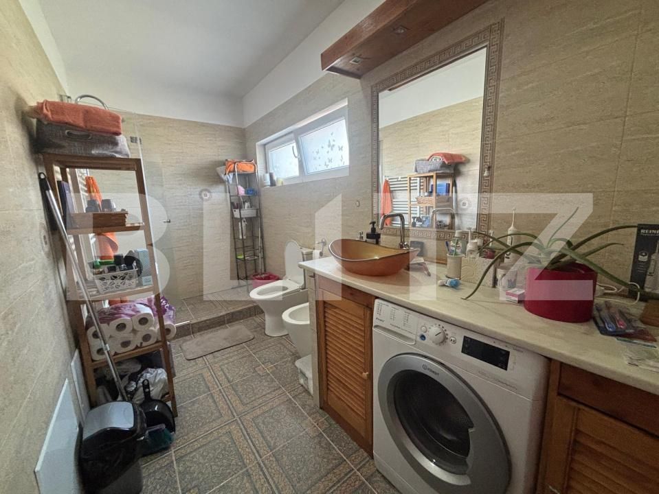 Casa de vânzare 5 camere Floreşti - 175948CV | BLITZ Cluj-Napoca | Poza17