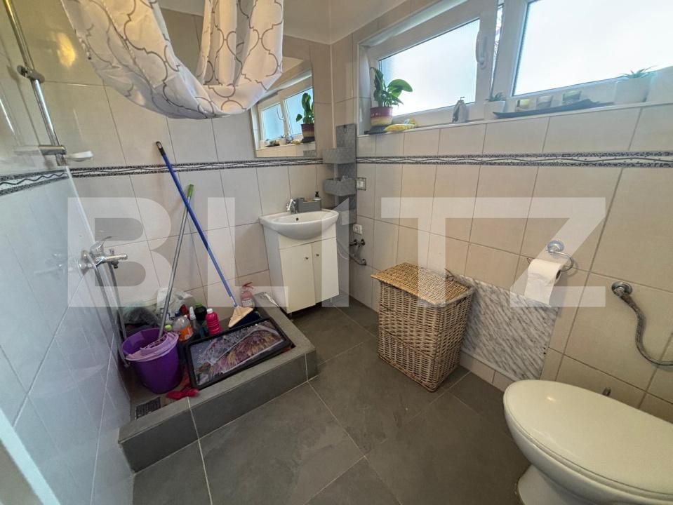 Casa de vânzare 5 camere Floreşti - 175948CV | BLITZ Cluj-Napoca | Poza20