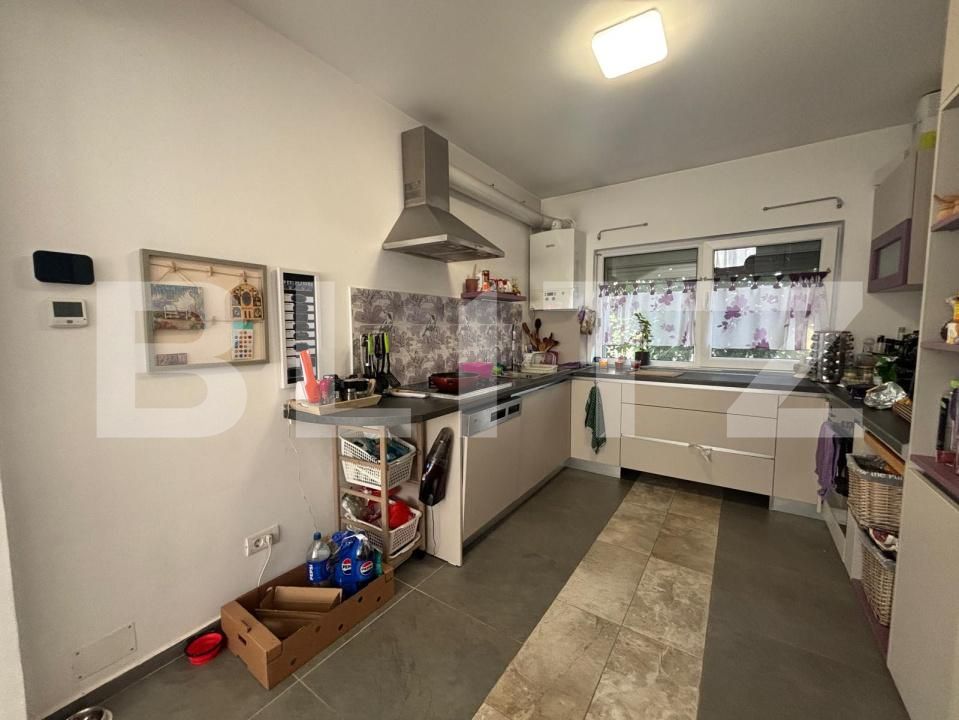 Casa de vânzare 5 camere Floreşti - 175948CV | BLITZ Cluj-Napoca | Poza6