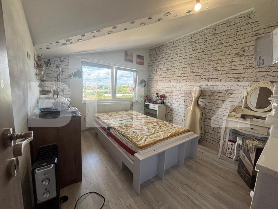 Casa de vânzare 5 camere Floreşti - 175948CV | BLITZ Cluj-Napoca | Poza9