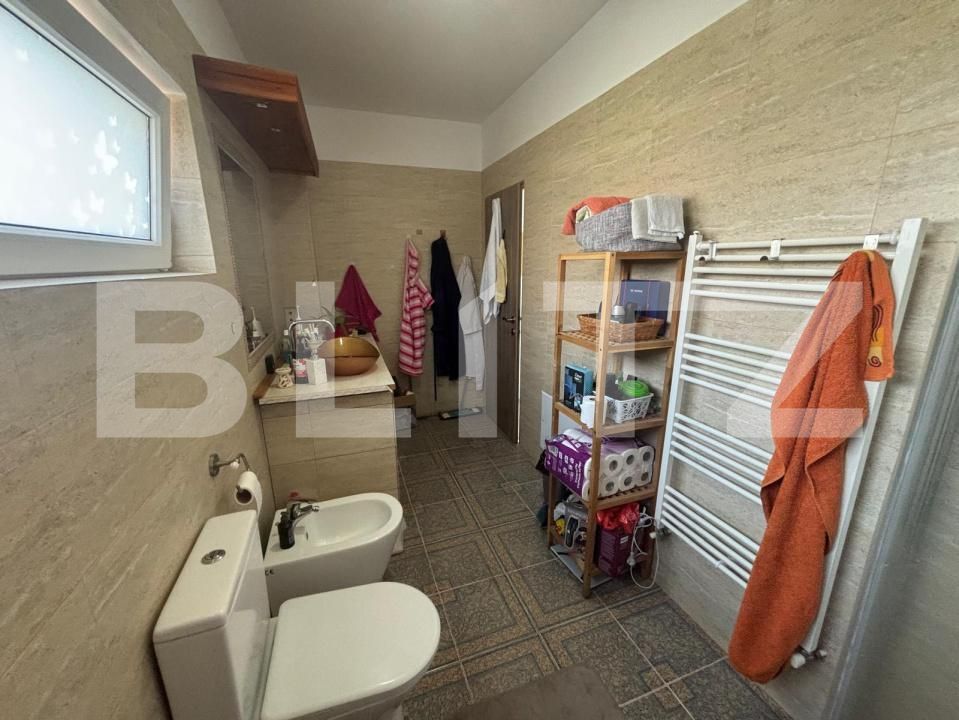 Casa de vânzare 5 camere Floreşti - 175948CV | BLITZ Cluj-Napoca | Poza19