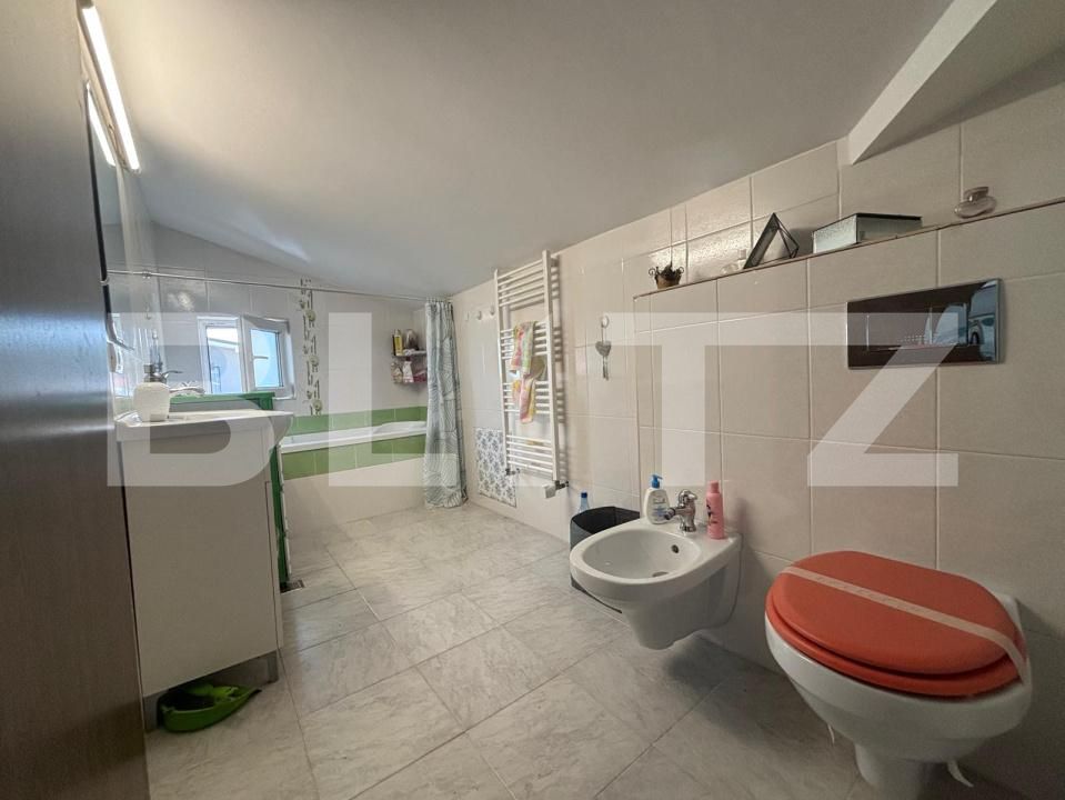 Casa de vânzare 5 camere Floreşti - 175948CV | BLITZ Cluj-Napoca | Poza11