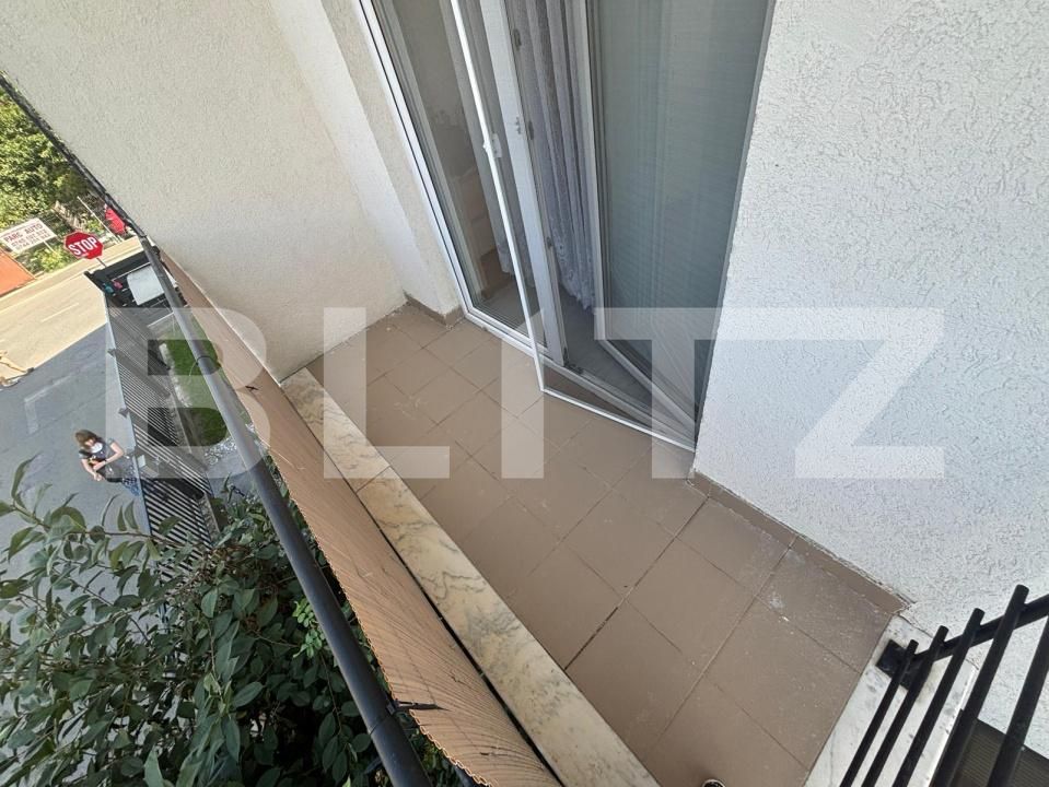 Casa de vânzare 5 camere Floreşti - 175948CV | BLITZ Cluj-Napoca | Poza23