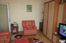De vanzare apartament 3 camere, 67 mp, decomandat, zona strazii Observatorului