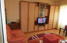 De vanzare apartament 3 camere, 67 mp, decomandat, zona strazii Observatorului