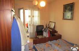 De vanzare apartament 3 camere, 67 mp, decomandat, zona strazii Observatorului