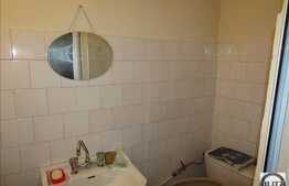De vanzare apartament 3 camere, 67 mp, decomandat, zona strazii Observatorului