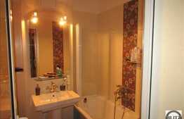 De vanzare apartament 3 camere, 67 mp, decomandat, zona strazii Observatorului