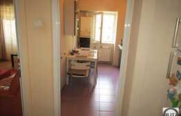 De vanzare apartament 3 camere, 67 mp, decomandat, zona strazii Observatorului