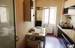 De vanzare apartament 3 camere, 67 mp, decomandat, zona strazii Observatorului