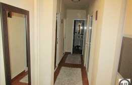 De vanzare apartament 3 camere, 67 mp, decomandat, zona strazii Observatorului