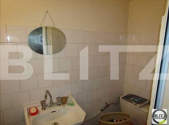 Apartament de vânzare 3 camere Zorilor - 17595AV | BLITZ Cluj-Napoca | Poza10