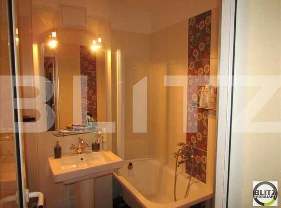 Apartament de vânzare 3 camere Zorilor - 17595AV | BLITZ Cluj-Napoca | Poza9