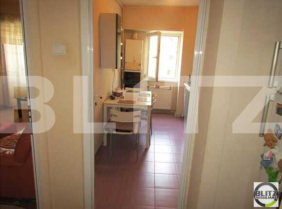 Apartament de vânzare 3 camere Zorilor - 17595AV | BLITZ Cluj-Napoca | Poza7