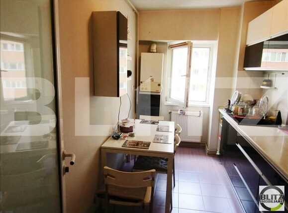 Apartament de vânzare 3 camere Zorilor - 17595AV | BLITZ Cluj-Napoca | Poza6