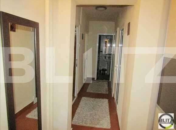 Apartament de vânzare 3 camere Zorilor - 17595AV | BLITZ Cluj-Napoca | Poza8