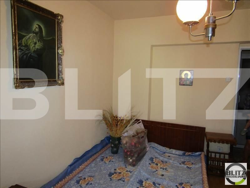 Apartament de vânzare 3 camere Zorilor - 17595AV | BLITZ Cluj-Napoca | Poza4